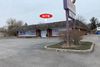8565 Main St photo